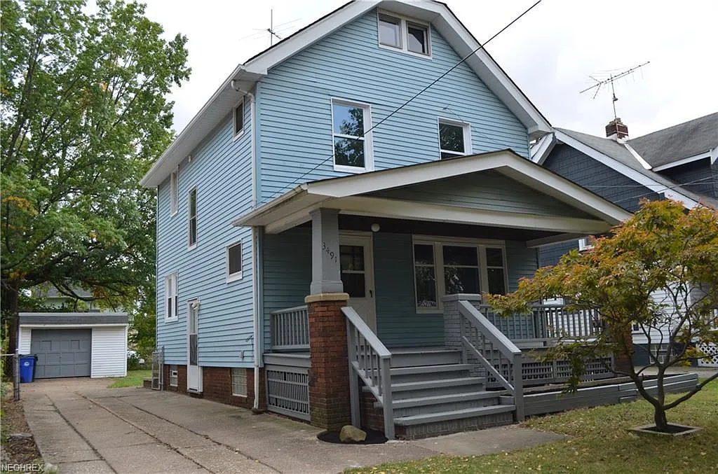 3491 W 100th St photo 1