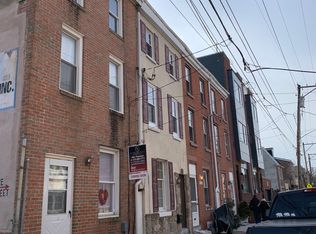 530 E Thompson St, Philadelphia, PA 19125