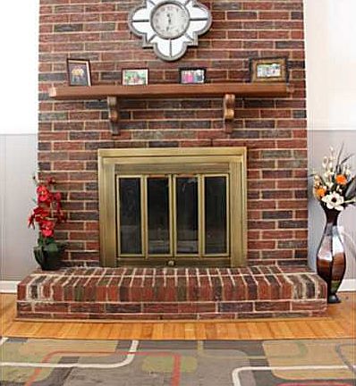 4th image of 4285 Trouthaven Dr