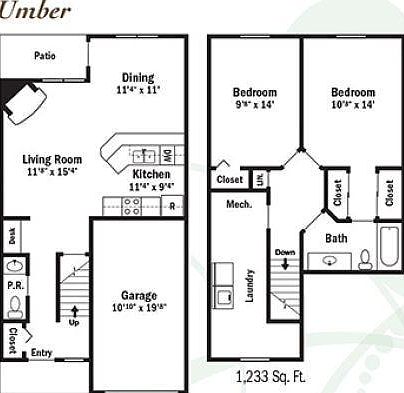 5th image of 774 Royal Sunset Dr