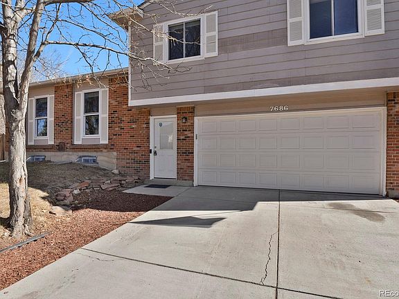 3rd image of 7686 S Garland Street