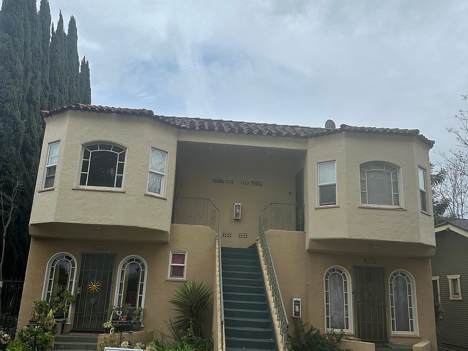 1st image of 2216 Eucalyptus Ave #2222