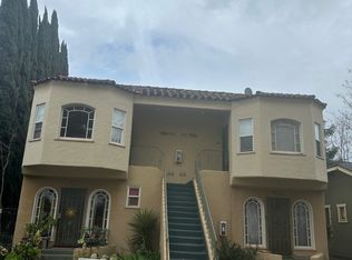 2216 Eucalyptus Ave #2222, Long Beach, CA 90806