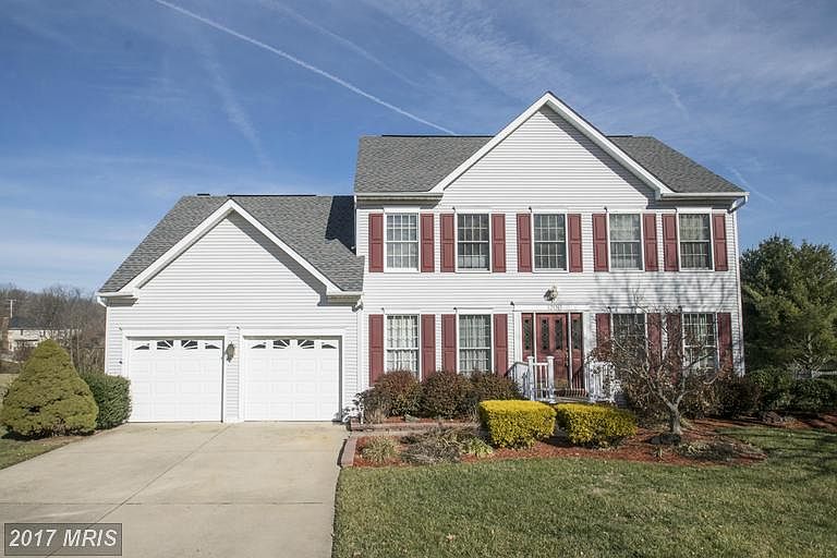 1st image of 1200 Gyros Ct
