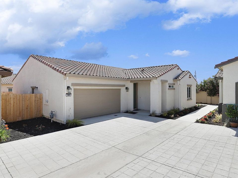 1st image of 509 Betten Ct