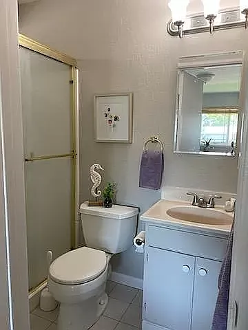 4176 Florida Ct — Photo 6