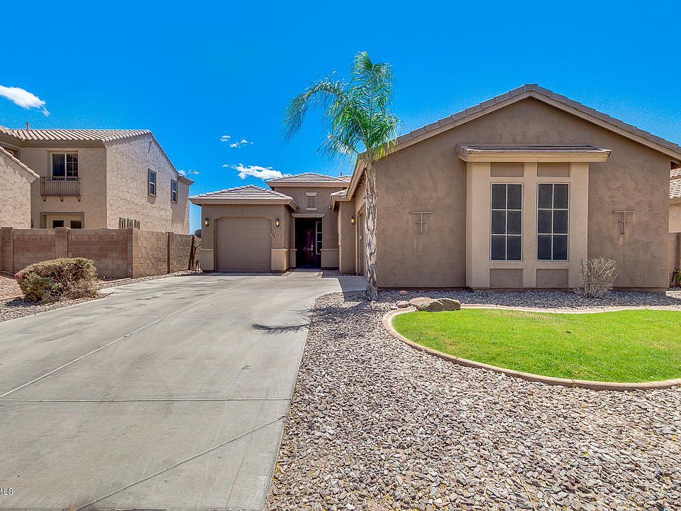 1st image of 4909 E Gleneagle Dr