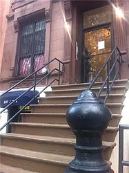 Rented by Oxford Property Group