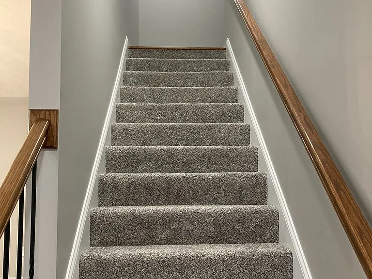 116B Legacy Ct — Photo 17