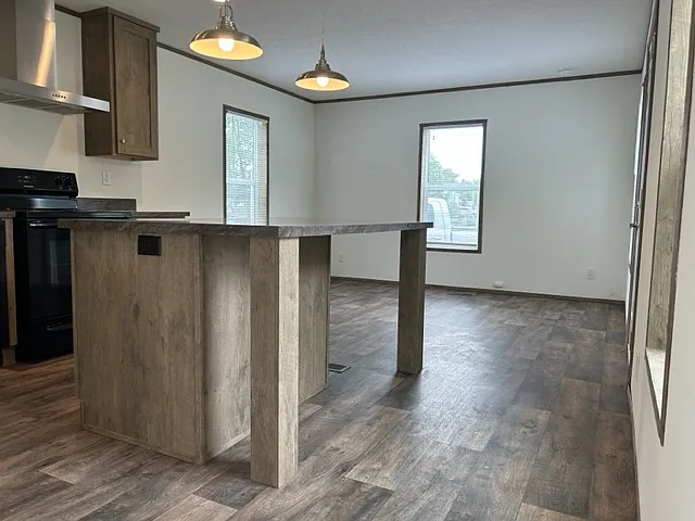 625 15th St SE — Photo 21