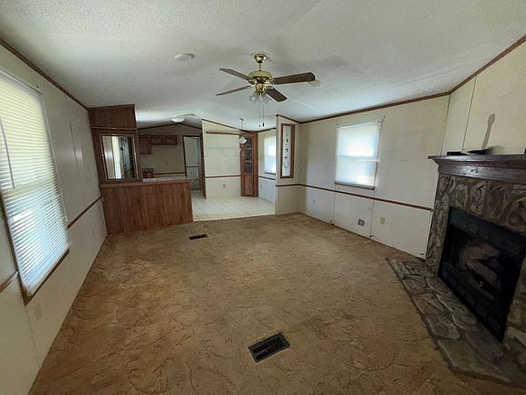 5th image of 1057 Turkey Knob Rd