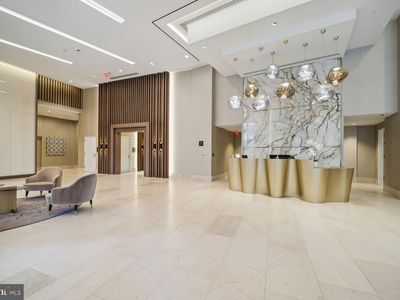 7887 Jones Branch Dr UNIT 1003, McLean, VA, 22102