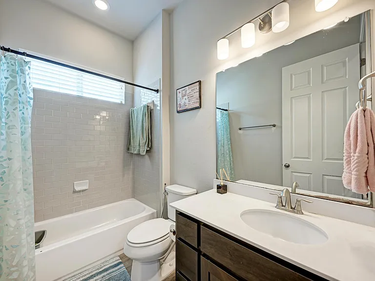 104 Binnacle Dr — Photo 23