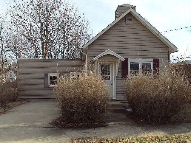 1st image of 421 Buckeye St
