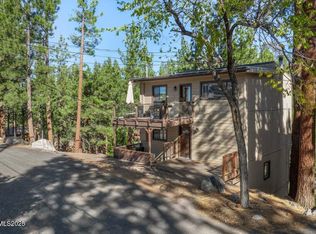 670 Riven Rock Rd, Zephyr Cove, NV 89448