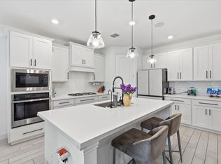 2637 Basswood Dr, Northlake, TX 76226