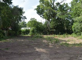 2305 W Blount St, Pensacola, FL 32505