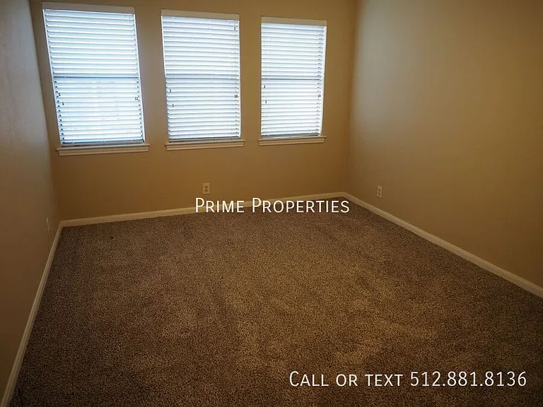 3845 Ranch Road 2222 #34 — Photo 15