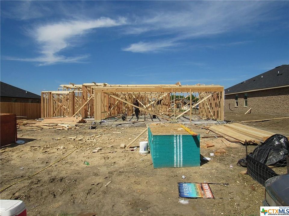 1st image of 6115 Cordillera Dr