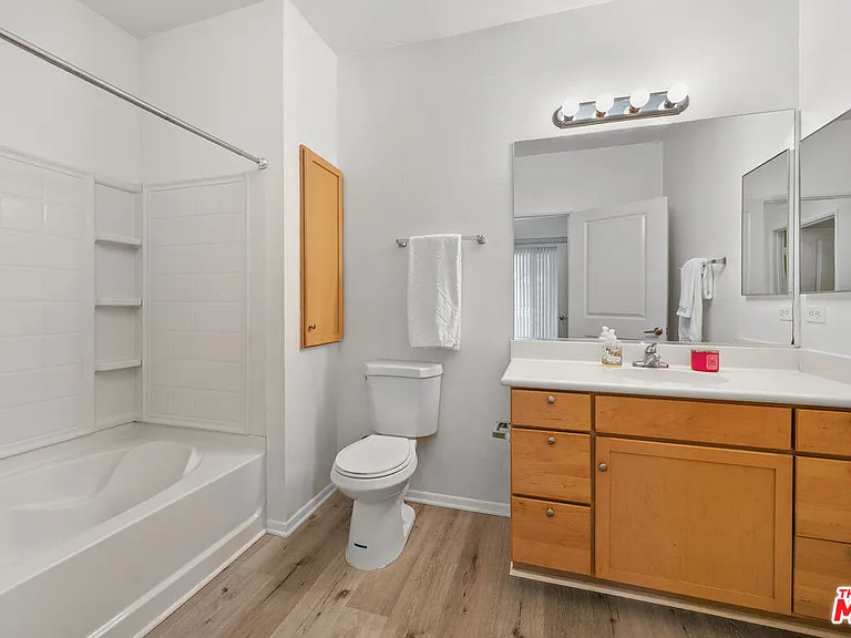 6400 Crescent Park E #217 — Photo 22