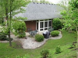 2895 Herman Rd, Hamilton, OH 45013