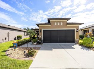 7673 SW 96th Avenue Rd, Ocala, FL 34481