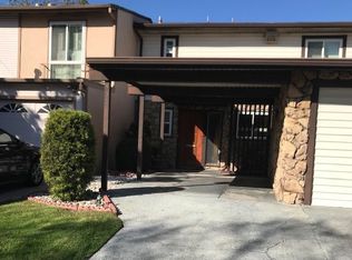 4321 Cutting Blvd, Richmond, CA 94804
