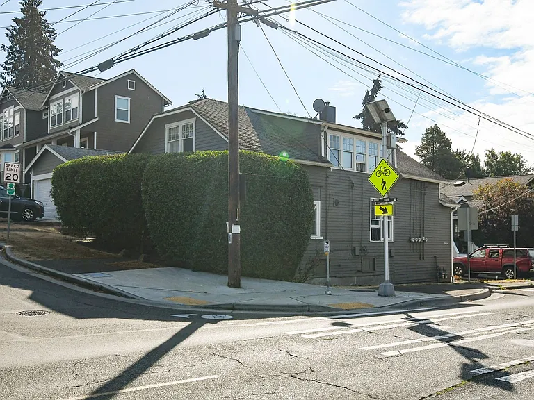 9056 3rd Ave. NW - SAM — Photo 2