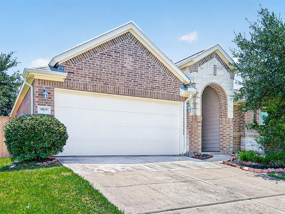 1st image of 6810 Blue Glade Dr