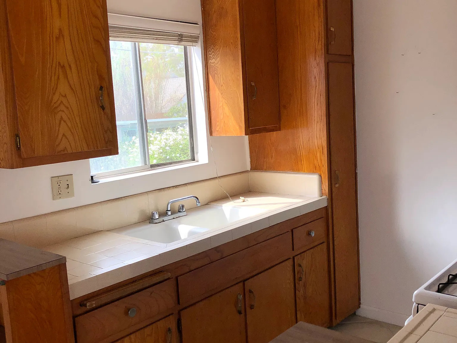 1 bed, 525 sqft, $2,675 — Photo 1