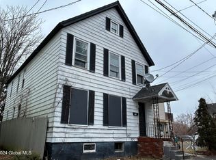 701 Windsor Ter, Schenectady, NY 12308