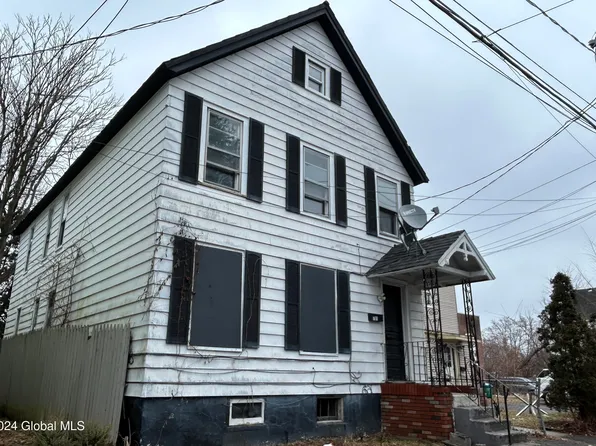 701 Windsor Terrace, Schenectady, NY 12308