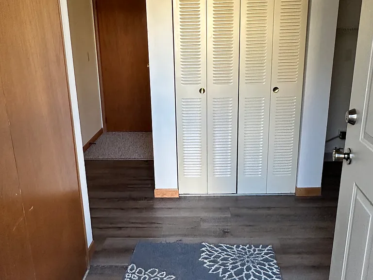13 Florentine Ct — Photo 21