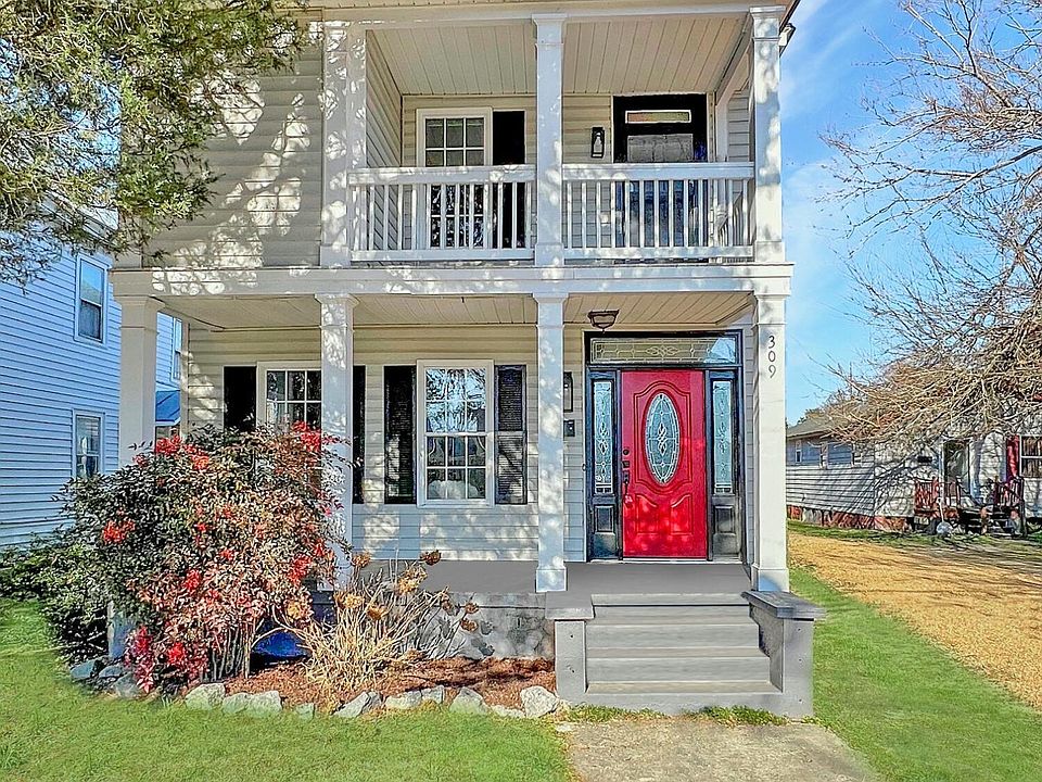 1st image of 309 E Church St