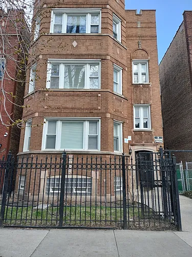 7729 S Essex Ave #2 Photo 1