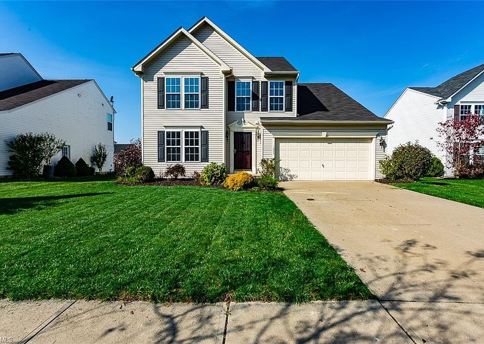 1st image of 1573 Elderberry Ln