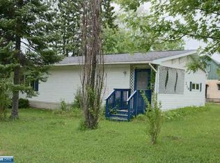 215 Main St S, Aurora, MN 55705