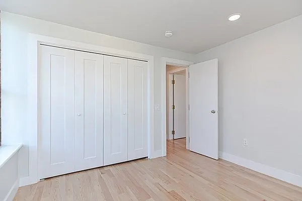 1674 Beacon St #2 — Photo 17
