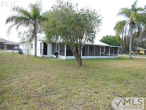 3rd image of 18209 Sandy Pines Cir