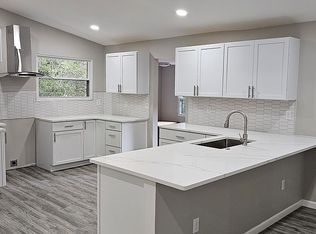 8350 E State Route 571, New Carlisle, OH 45344
