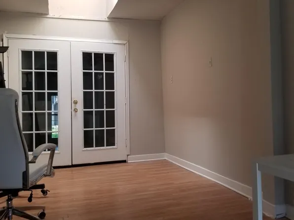 2839 S Marsalis Ave, Dallas, TX 75216