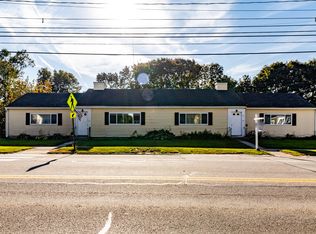 518 Saint John St, Portland, ME 04102