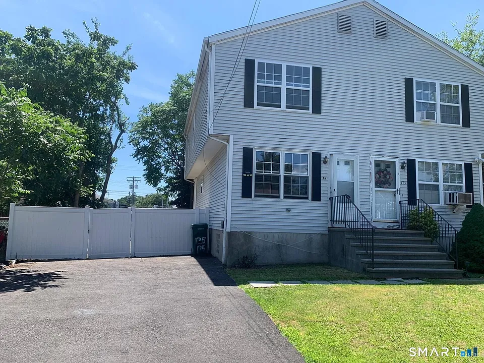 175 Harding Ave