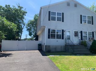 175 Harding Ave, Stratford, CT 06615