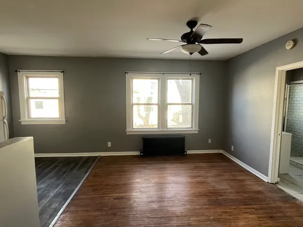 2709 Blaisdell Ave, Minneapolis, MN