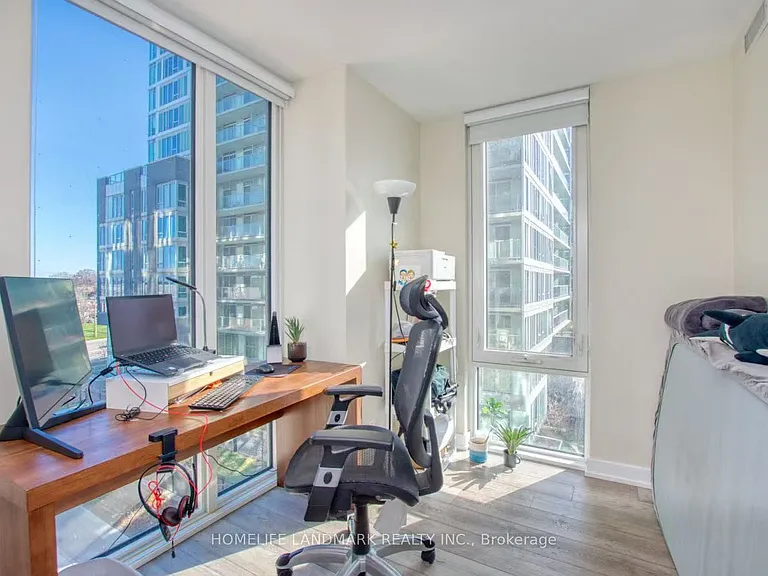 38 Monte Kwinter Ct #402 — Photo 10