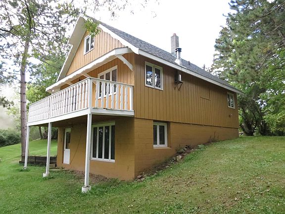 2nd image of 27994 Town Line Lake Rd