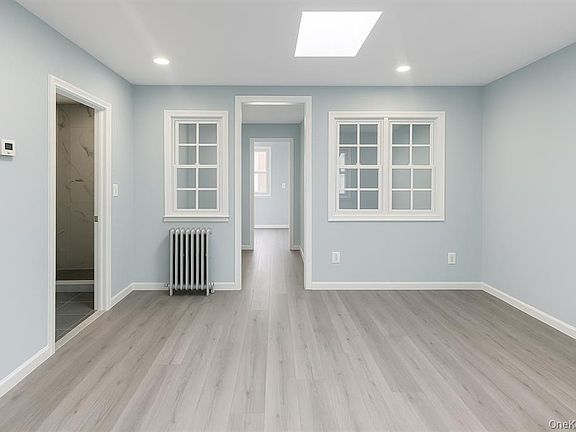 2nd image of 218-13 Jamaica Ave Floor 2
