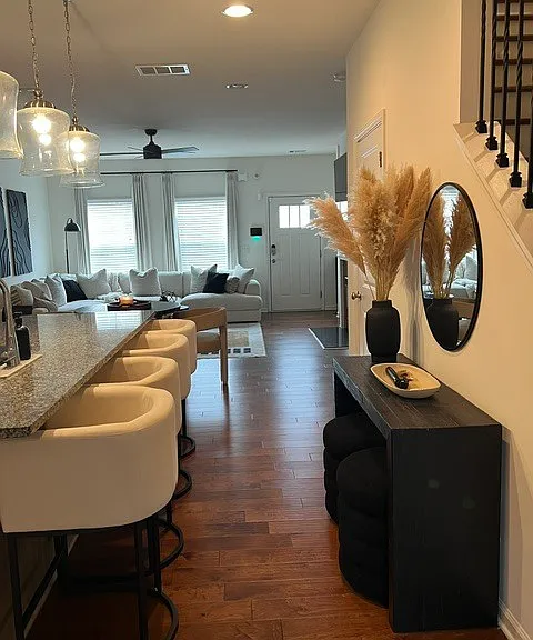 832 Ambient Way SW — Photo 7