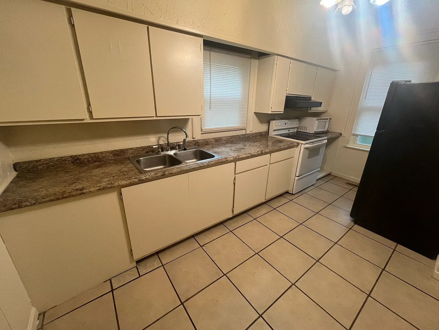 Pre Leasing Now - 3 Bedroom 1.5 Bathroom in Sumter, SC. — Photo 4